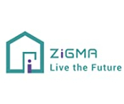 Zigma Coupons Zigma Coupons