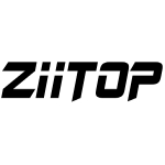 Ziitop Coupons Ziitop Coupons