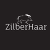 Zilberhaar Beard Care Coupons