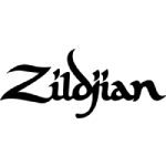 Zildjian Coupons