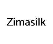 Zimasilk Coupons