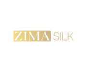 Zimasilk Coupons Zimasilk Coupons