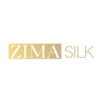 Zimasilk Coupons