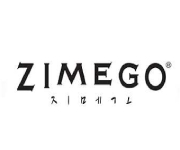 Zimego Coupons