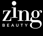 Zing Beauty Coupons