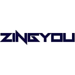 Zingyou Coupons