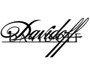 Zino Davidoff Coupons Zino Davidoff Coupons