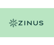 Zinus Coupons Zinus Coupons