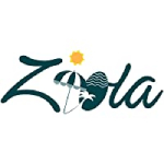 Ziola Coupons