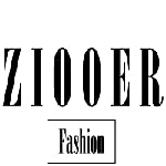 Ziooer Coupons Ziooer Coupons