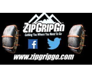 Zip Grip Go Promo Code