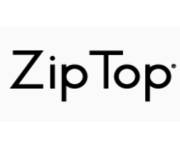 Zip Top Coupons