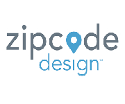 Zipcode Design Coupons Zipcode Design Coupons