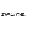 Zipline Ski Coupons Zipline Ski Coupons