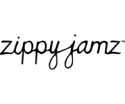 Zippyjamz Coupons