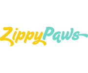 Zippypaws Coupons