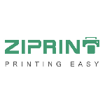 Ziprint Coupons