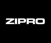 Zipro Coupons