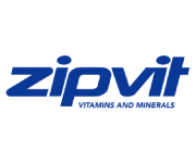 Zipvit Coupons