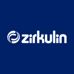 Zirkulin Coupons