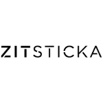 Zitsticka Coupons Zitsticka Coupons