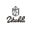 Zitahli Coupons Zitahli Coupons