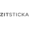Zitsticka Coupons Zitsticka Coupons