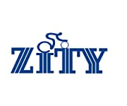 Zity Promo Code