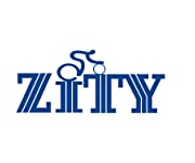 Zity Coupons