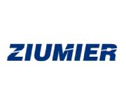 Ziumier Coupons Ziumier Coupons