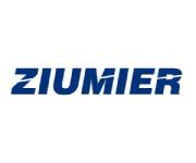 Ziumier Coupons