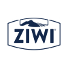 Ziwi Coupons