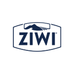Ziwi Coupons
