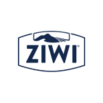 Ziwi Coupons Ziwi Coupons