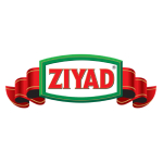 Ziyad Coupons