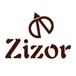 Zizor