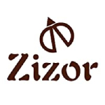 Zizor Coupons Zizor Coupons