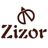 Zizor Coupons