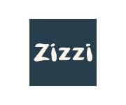 Zizzi Coupons