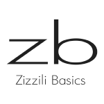Zizzili Basics Coupons