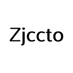 Zjccto Coupons