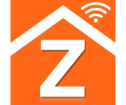 Zjojo Coupons