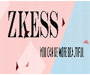 Zkess Coupons Zkess Coupons