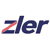 Zler Coupons