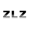 Zlz Coupons