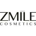 Zmile Coupons Zmile Coupons