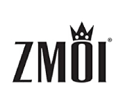 Zmoi Coupons Zmoi Coupons