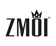 Zmoi Coupons