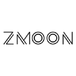 Zmoon Coupons