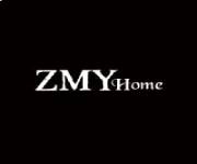 Zmy Home Coupons Zmy Home Coupons